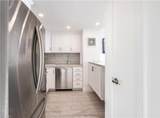 180 Seaview Ct - Photo 12