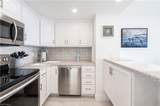 180 Seaview Ct - Photo 13