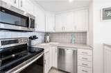 180 Seaview Ct - Photo 14