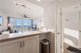 180 Seaview Ct - Photo 15