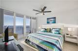 180 Seaview Ct - Photo 16