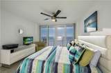 180 Seaview Ct - Photo 17