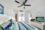 180 Seaview Ct - Photo 18