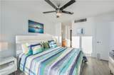 180 Seaview Ct - Photo 19