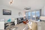 180 Seaview Ct - Photo 2