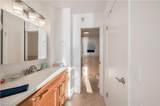 180 Seaview Ct - Photo 20