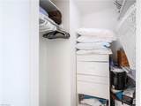180 Seaview Ct - Photo 22