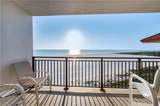 180 Seaview Ct - Photo 23