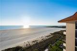 180 Seaview Ct - Photo 24