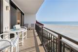 180 Seaview Ct - Photo 25