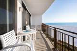 180 Seaview Ct - Photo 26