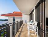 180 Seaview Ct - Photo 27