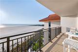 180 Seaview Ct - Photo 28