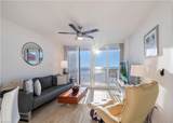 180 Seaview Ct - Photo 3