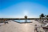 180 Seaview Ct - Photo 30