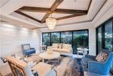 180 Seaview Ct - Photo 31