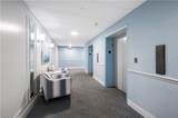 180 Seaview Ct - Photo 33