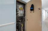 180 Seaview Ct - Photo 36