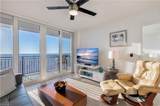 180 Seaview Ct - Photo 4