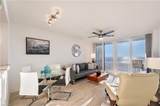 180 Seaview Ct - Photo 5