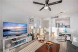 180 Seaview Ct - Photo 6