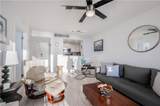 180 Seaview Ct - Photo 7