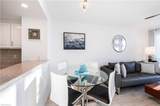 180 Seaview Ct - Photo 8