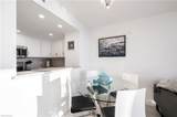 180 Seaview Ct - Photo 9