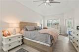 2039 Terrazzo Ln - Photo 13