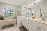 2039 Terrazzo Ln - Photo 14