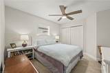 2039 Terrazzo Ln - Photo 15
