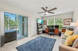 2039 Terrazzo Ln - Photo 18