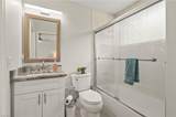 2039 Terrazzo Ln - Photo 19