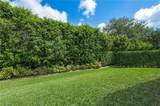 2039 Terrazzo Ln - Photo 22