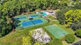 2039 Terrazzo Ln - Photo 26