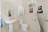 9081 Albion Ln - Photo 17