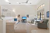 9081 Albion Ln - Photo 6