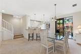 9081 Albion Ln - Photo 7