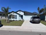 4119 Granita Ct - Photo 1