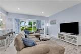 3400 Gulf Shore Blvd - Photo 11