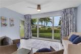 3400 Gulf Shore Blvd - Photo 14