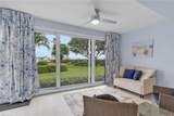 3400 Gulf Shore Blvd - Photo 15