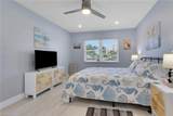 3400 Gulf Shore Blvd - Photo 16