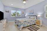 3400 Gulf Shore Blvd - Photo 17