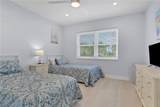 3400 Gulf Shore Blvd - Photo 20
