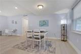 3400 Gulf Shore Blvd - Photo 5