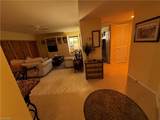 649 Beachwalk Cir - Photo 36