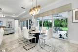 12033 Azalea Way - Photo 10