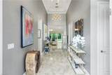 12033 Azalea Way - Photo 11