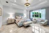 12033 Azalea Way - Photo 12
